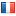 darkcoin.fr hosted country
